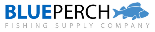 BluePerch Fishing Supply Company